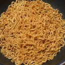 처가집양념치킨녹천점