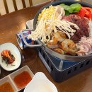 비비큐(BBQ)여의도점 | 국회의사당역 맛집 비욘드비엣남 서여의도 맛집에서 즐긴 BBQ 버터구이