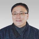 합천가축인공수정소 | 정재상 사학자, 독립운동가 후손에 벌꿀 선물