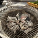 타이어프로 남광주점 인근 | 🥩 [광주/양림동 맛집] 돼지고기 특수부위 전문점 '돈구이불났네' 솔직 후기! (feat. 직접 구워주는...