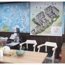 공인중개사사무소아지트 이미지