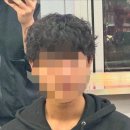 플랜헤어 이미지
