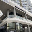 캠퍼스타운2번출구 앞 | 추천 _ 젤리펌 잘하는 미용실 새로 오픈한 박승철 헤어스투디오 캠퍼스타운역점 소빈 디자이너 솔직 후기