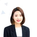 김계순 헤어랩