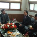 대진상사 이미지