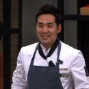 샘 킴 카카오 검색결과