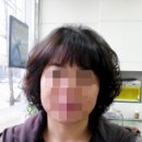 옥수헤어모드