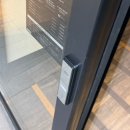 세종대로 | 광화문 스타벅스 Starbucks 세종대로점 후기