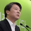 노원프린트 이미지