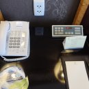 렉스호텔 이미지