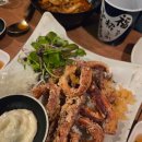 사이꼬참치 | 숙대입구 초밥 맛집 스시사이꼬 – 특선초밥과 얼큰 나가사끼 짬뽕의 찰떡 조합