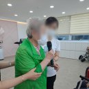 재송어린이집재송유치원 이미지