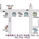 살람푸드 이미지