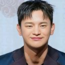 예쁜은해
