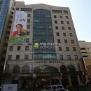 현대코아텔 이미지