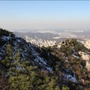 독바위역 이미지