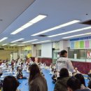 창무체육관 이미지