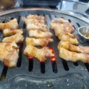 중앙로399번길 이미지