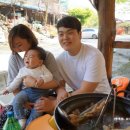 버들민박 이미지