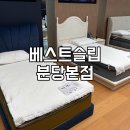 (주)베스트에이스 | 신혼부부-매트리=0 이잖아 베스트슬립 분당본점(허리 고질병 환자의 매트리스찾기 대소동)