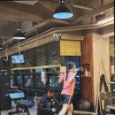 여성전용PT 더스토리짐 이미지