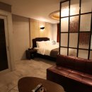 JARDIN HOTEL 이미지