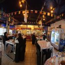 미소마트 이미지