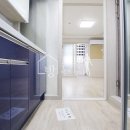 통정로타리 이미지