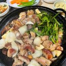 소곱동네 이미지