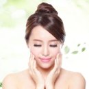 리드미피부과의원 이미지