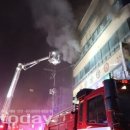 계양 노래연습장 이미지