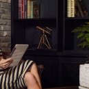 둔산중로-3 이미지