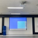 영화태권도체육관 이미지