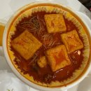 동아후문약국 | 스티커 받으려고 쓰는 9월 근황츄