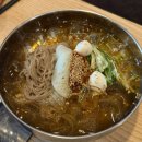 가연양꼬치,훠궈 | 수유맛집 가연 양꼬치&amp;훠궈 무한리필 본점 후기