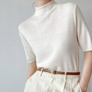 J0954 이미지