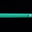 아이언피쉬 이미지