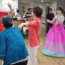 성요셉요양병원 이미지