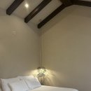 이니히제주 이미지