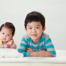 지온 Daum카페
