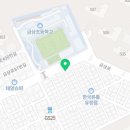 구서태권도장 이미지