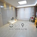 다우림 2차 이미지