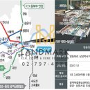 논현1문화센터 네이버블로그