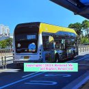 강남신세계안과의원 이미지