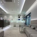 분당유외과의원 이미지