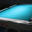 오태준 당구아카데미 | 오태준 당구아카데미에서 3쿠션 레슨 받아 실력 키워요