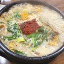 골목순대 | 영등포시장 맛집, 순대골목 &#34;칠성집&#34; 내돈내산 솔직후기(주차,포장)