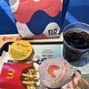 황제쟁반짜장봉래점 이미지