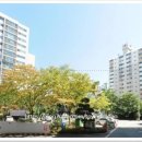 대아약국 이미지