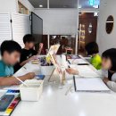 미술자전거미술교습소